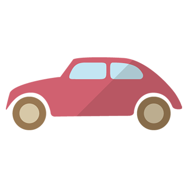 自動車