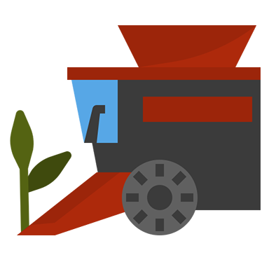 農機